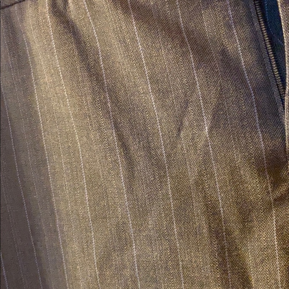 Women’s dress pant